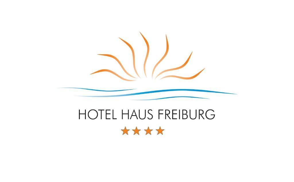 Hotel Freiburg Ulcinj Eksteriør billede